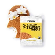 Honey Stinger Waffle Variety Pack