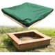 thumbnail image 5 of Cubierta para caja de arena YONGSHENG impermeable 200x200cm, 5 of 5