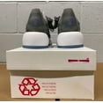 thumbnail image 3 of NEW BALANCE x JADEN SMITH VISION RACER (GREY/ SILVER) GREY DAY Size 8 With Box, 3 of 5