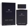 thumbnail image 3 of Perfume Saint Hilaire Noir Eclipse para hombre 100 ml EDP, 3 of 7