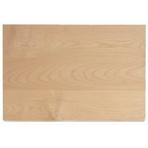 Alder Guitar Body Blank