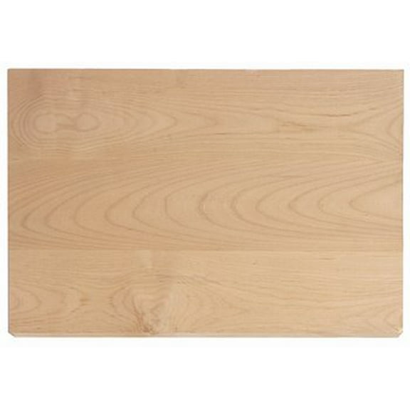 Alder Guitar Body Blank