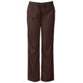 thumbnail image 1 of Women's Utility 7-Pocket Scrub Pant, Style 2043, 1 of 2