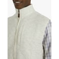 thumbnail image 4 of Chaps Men's & Big Men's Freeport Quilted Vest, Sizes S-3XL, 4 of 8