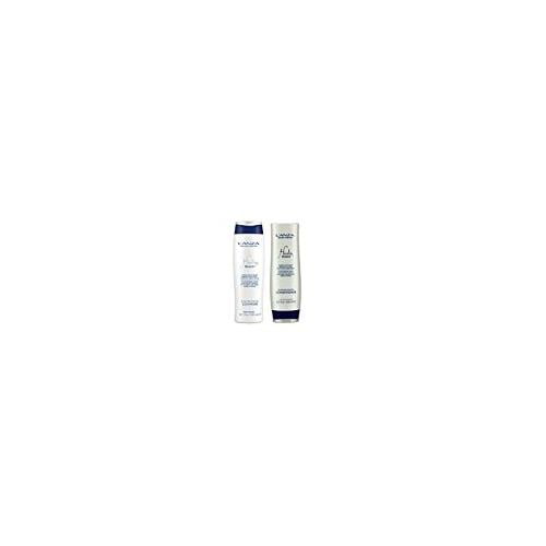 lanza remedy shampoo lanza remedy shampoo