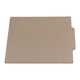 thumbnail image 4 of Placa de construcción Flexible para impresora 3D, cama calefactora PEO PEI de doble cara con placa magnética Flexible para Bambu Lab X1 P1P, 4 of 14