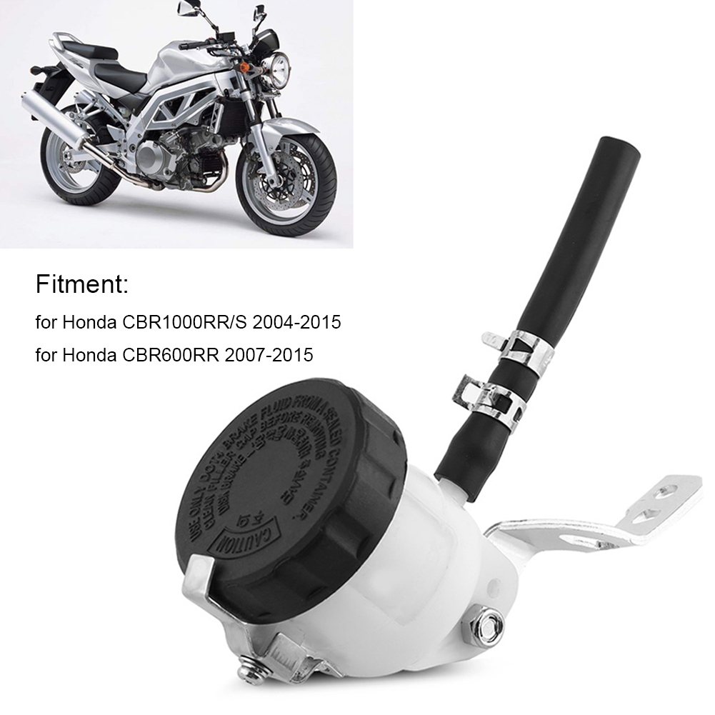 cbr1000rr master cylinder