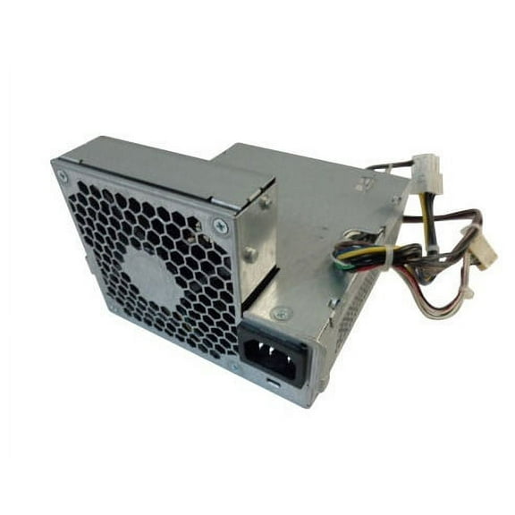 HP Pro 6000 Elite 8200 240W SFF Power Supply 503375-001