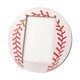 thumbnail image 4 of Marco de Fotos de Béisbol, Soporte para Exhibición de Fotos para El Pasillo, Estante de Escritorio de Oficina, 4 of 9