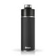 thumbnail image 1 of Botella de Agua Ninja Thirsti DW2401BK 700 ml de Acero Inoxidable, 1 of 9
