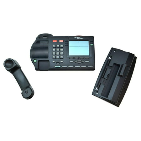 NTMN03DA70 Nortel Meridian M3904 Phone NTMN03DA70 Networking Phones / Telephones - Used