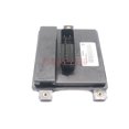 thumbnail image 1 of Fuel Pump Flow FSCM Module Computer 20850907 for Chevrolet for Cadillac 2010 - 2012-, 1 of 4