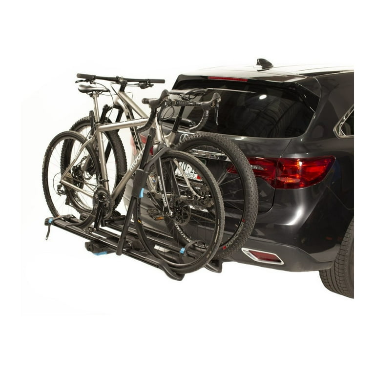 Rockymounts splitrail sale ls 2