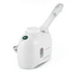 thumbnail image 4 of Vaporizador facial, vaporizador facial desintoxicante de la piel Spa facial Vaporizador facial de spa probado y confiable, 4 of 8