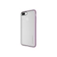 thumbnail image 3 of Incipio Octane Case for Apple iPhone 8 Plus, iPhone 7 Plus - Frost/Lavender, 3 of 3