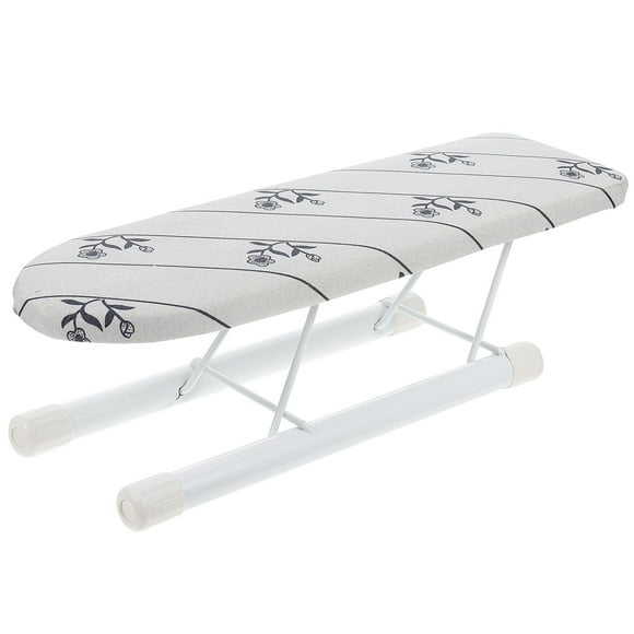 Mini Ironing Boards