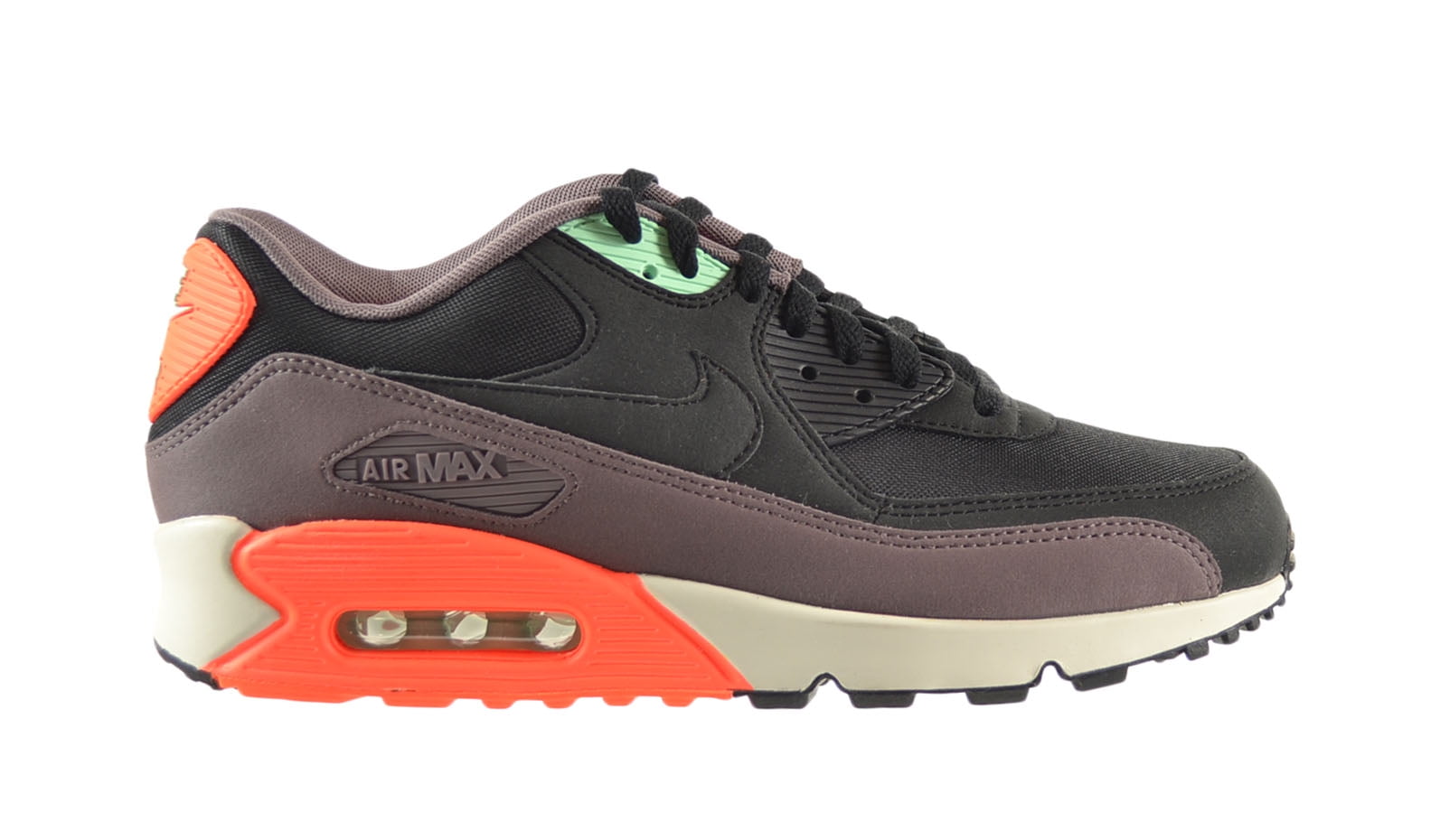 Nike Air Max 90 Essential Men's Shoes 