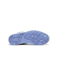 thumbnail image 6 of Ewing Athletics Adult Mens Sport Lite Lifestyle Sneakers, 6 of 10