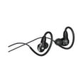 thumbnail image 4 of Sony INZONE E9 Wired In-Ear Gaming Monitors with FPS-Tuned and Noise-Isolating Tips (Black), 4 of 11