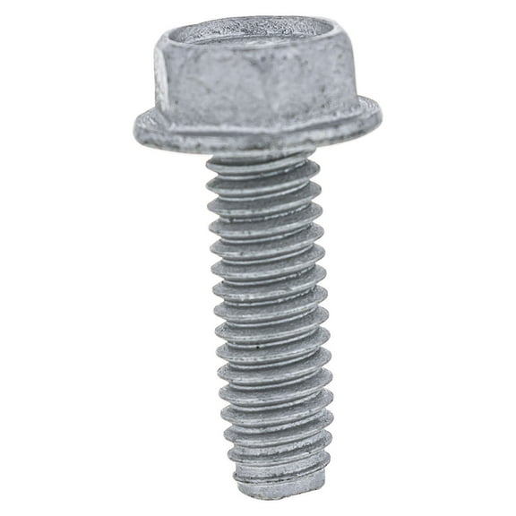 CUB CADET 710-0602 Screw 5/16 18 X 1.00 Z Force RZT GT GSE GS GSX 1554 XT3 Tank