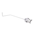 thumbnail image 1 of Soporte de clip para partituras Baoblaze Saxophone Lyre, 1 of 7