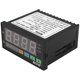 thumbnail image 4 of ZHAOCHENG Medidor de sensor digital Mypin con pantalla LED inteligente y multifuncional, 4 of 5
