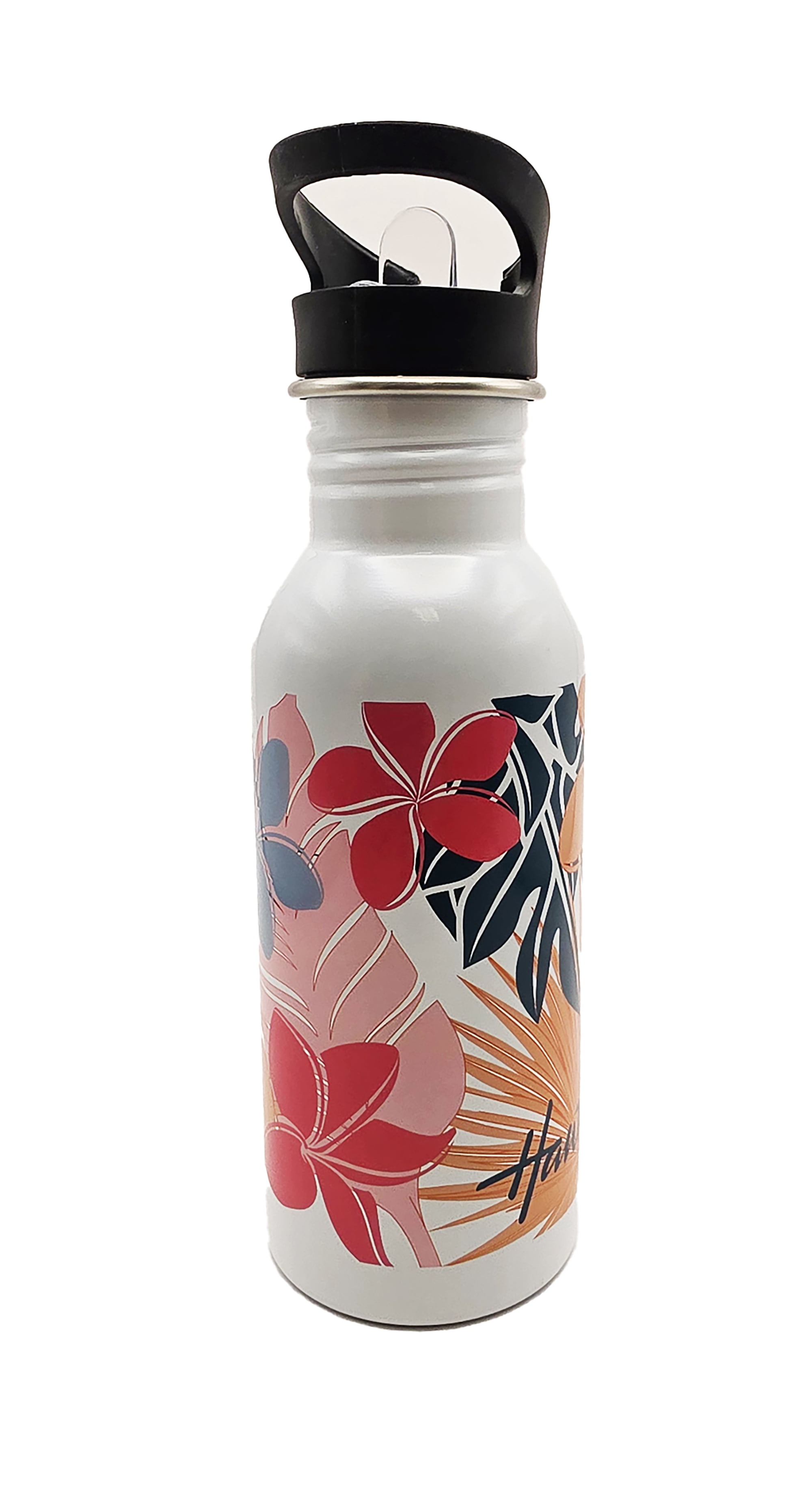 Earth Buddy Tumbler