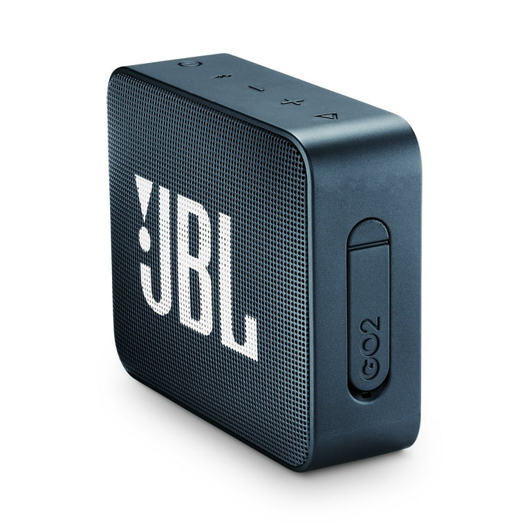 Walmart fashion jbl go 2