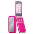 thumbnail image 1 of BABRBIE HMD PHONE, 1 of 3