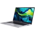 thumbnail image 3 of Acer Portable 15,6 Po Aspire Lite - Intel Celeron N4500/ FHD ComfyView/, 3 of 4