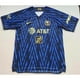 thumbnail image 4 of 2022-2023 Club America Local Camiseta De Fútbol jerseyS-2XLpangjing, 4 of 4