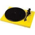 thumbnail image 2 of Debut Record Turntable, 2 of 2
