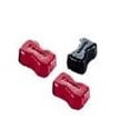 thumbnail image 1 of Zoomtoner Compatible XEROX 016190701 Solid Ink Sticks 2 Magenta + 1 Black, 1 of 1