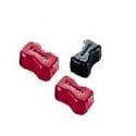 Zoomtoner Compatible XEROX 016190701 Solid Ink Sticks 2 Magenta + 1 Black