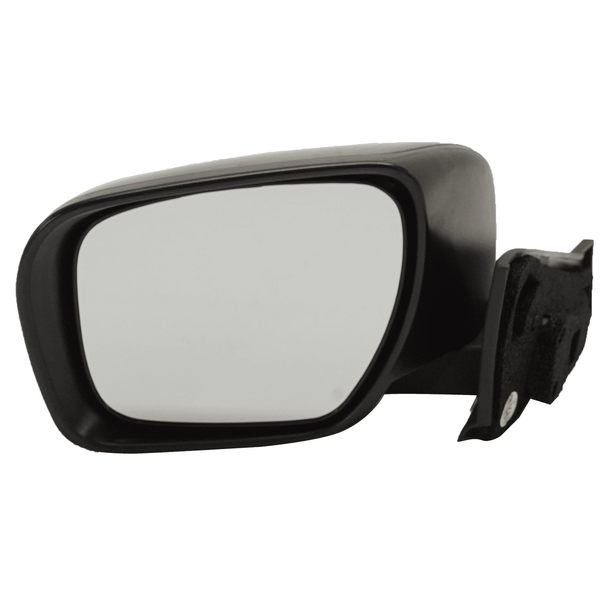 Mirror Compatible with 20172021 Mazda CX5 Passenger Side Heated