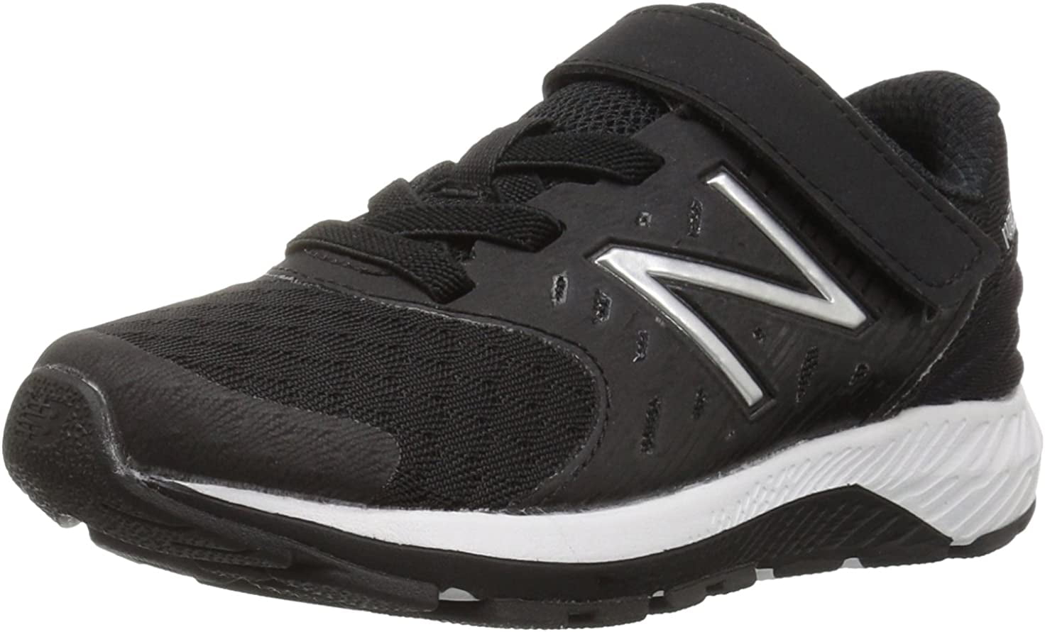 infant running shoes