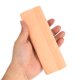 thumbnail image 4 of Rollo de Papel Crepé Uxcell Decoración de Papel Crepé 8.3ft L 5.9 Inch W, Champagne, 4 of 7