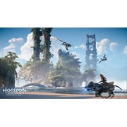 Horizon: Forbidden West - PlayStation 5