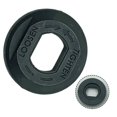 thumbnail image 3 of N621119 Outer Flange Blade Clamp Washer Outer Flange Nuts Set For Dcs393 Dcs565, 3 of 9