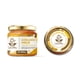 thumbnail image 1 of Laurelthy Golden Milk - Leche Dorada En Polvo 100g, 1 of 6