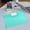 D, variante sur &Craft&Stationery Titre de Produit A4 Sac de Documents PP Coloré pour Dossiers et Organisation de Papeterie