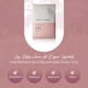 thumbnail image 4 of Bolsita perfumada Expressive Scent Sweet Angel, paquete de 6, 4 of 6