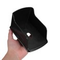 thumbnail image 4 of unbranded Cubierta Impermeable Para Timbre Puerta Protección Para Control De Acceso Y Máquina De Huellas, 4 of 8