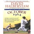 thumbnail image 1 of October 1964, 1 of 2