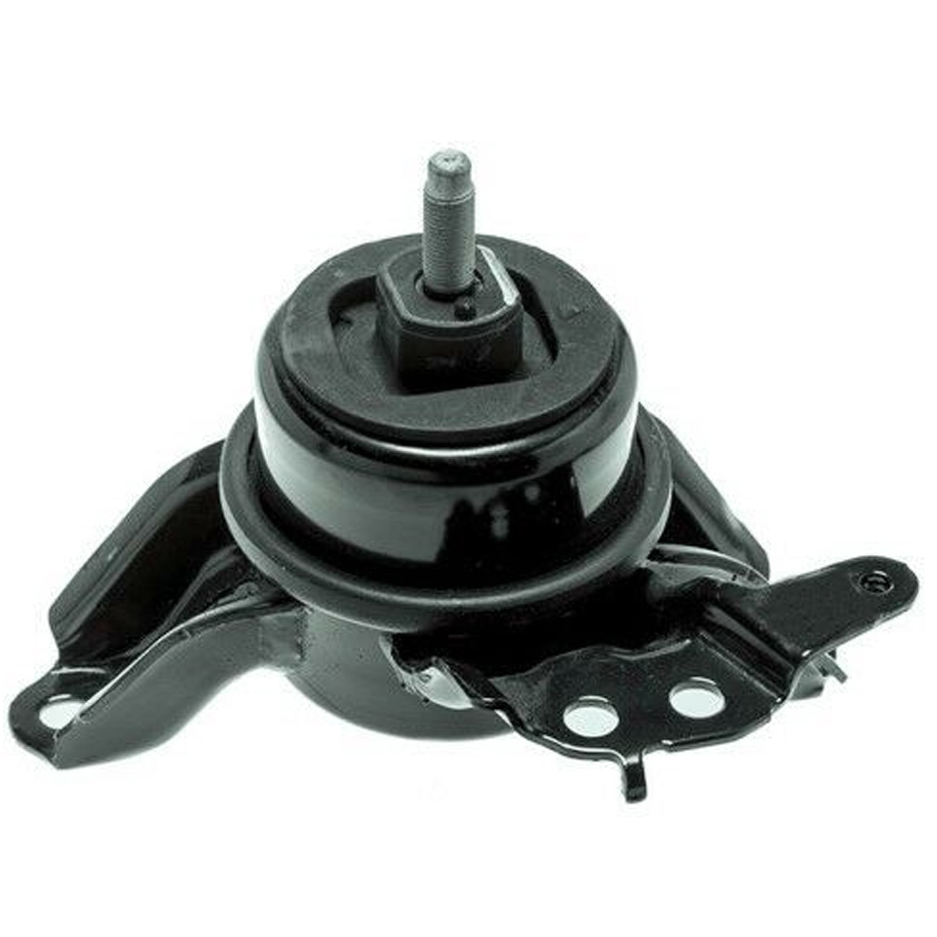 CF Advance For 11-14 Hyundai Sonata 2.4L Engine Motor Mount with Automatic Transmission Set of 3PCS A71001 A71015 A7170 2011 2012 2013 2014