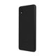 thumbnail image 2 of Smartphone Samsung Galaxy A01 Core 16GB Dual Sim más Diadema y Micro SD 32GB - Negro, 2 of 4