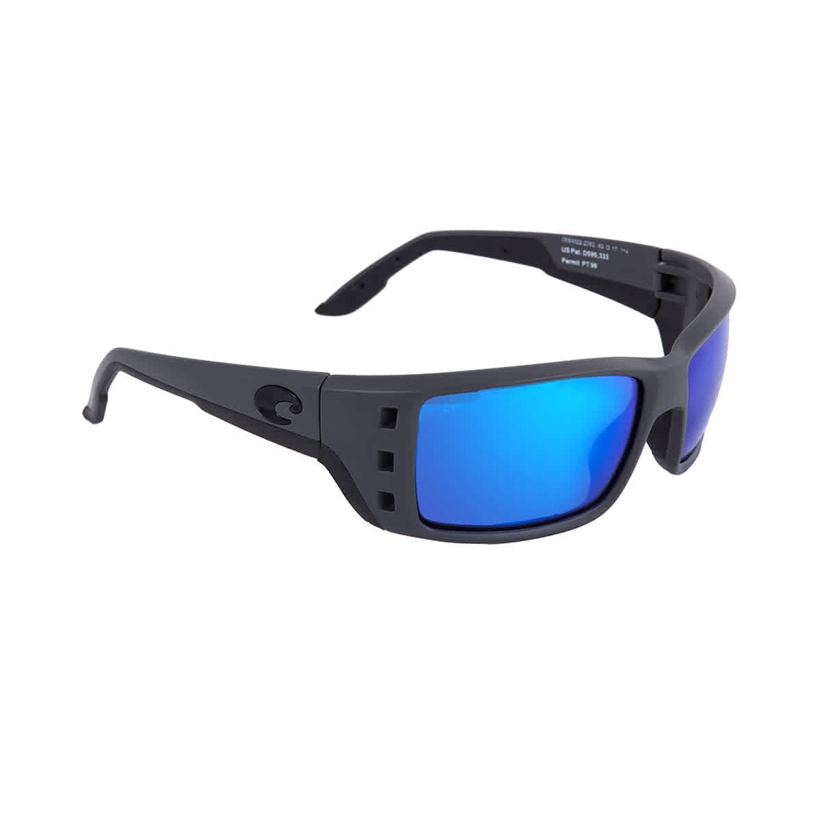 oakley glasses stockists