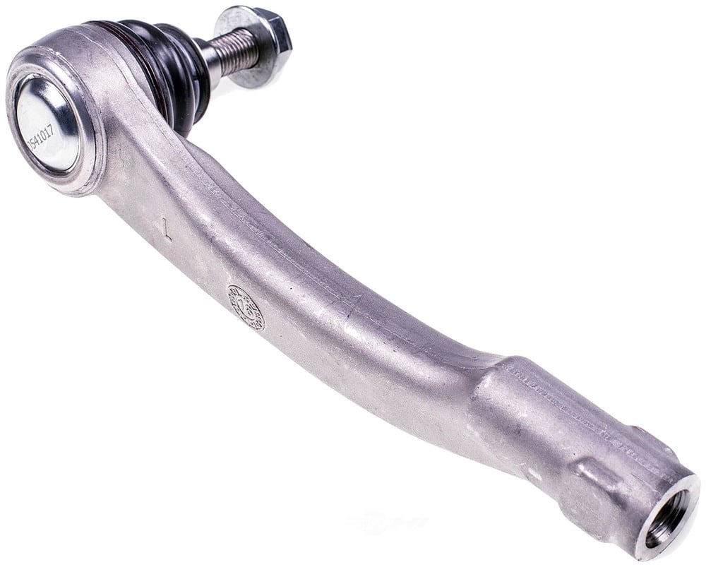 FVP TO33011 Steering Tie Rod End