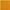 Yellow, variant on Well Woven Ciel Ivory Ultra-Soft Multi-Textured Shimmer Pile Area Rug 2x7 (2'3" x 7'3")