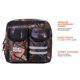 thumbnail image 3 of Bolsa antitanque impermeable KEMIMOTO para la mayoría de vehículos todo terreno, 3 of 8